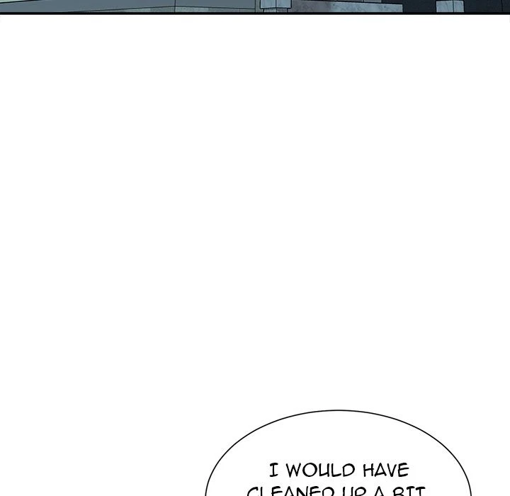 Chapter 26, page 109