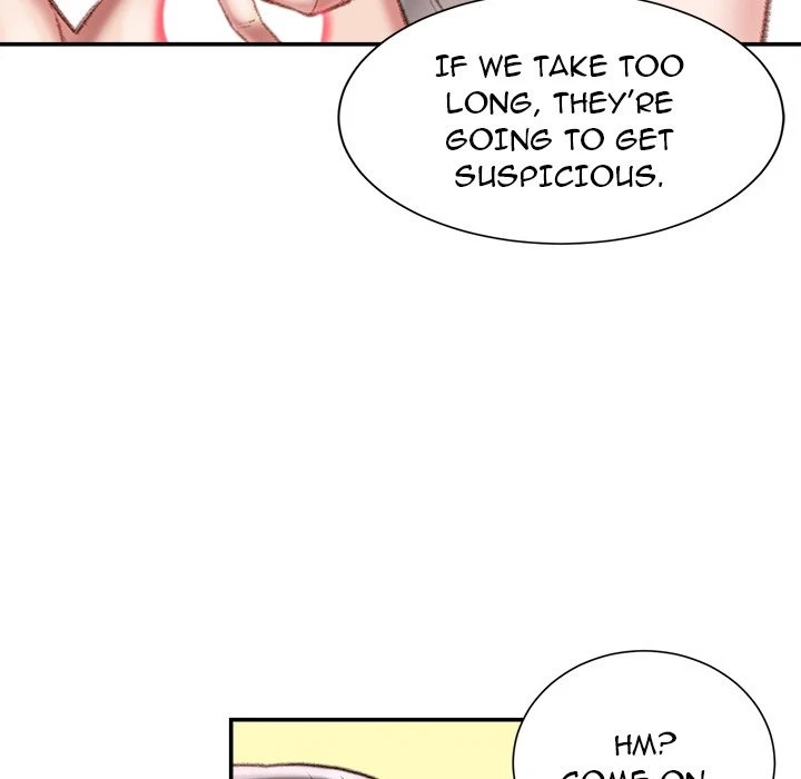 Chapter 26, page 11