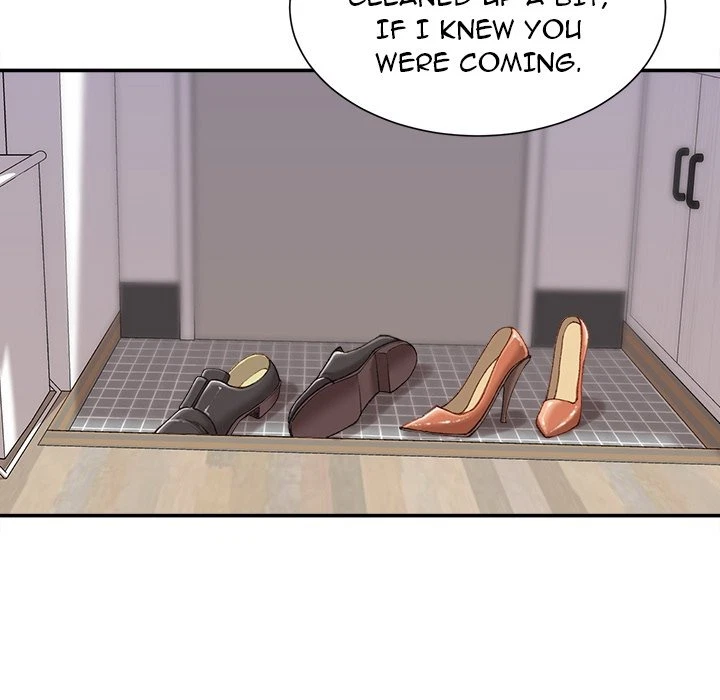 Chapter 26, page 110