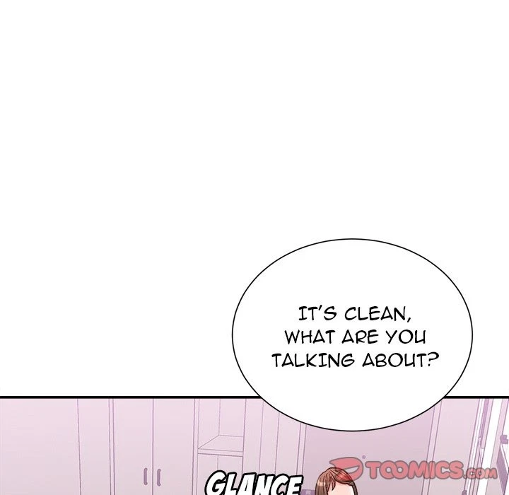 Chapter 26, page 111