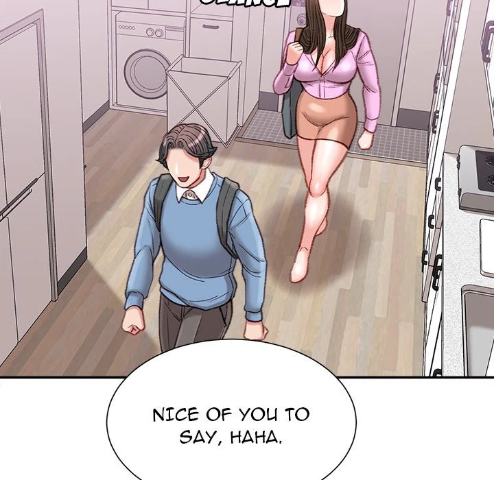 Chapter 26, page 112