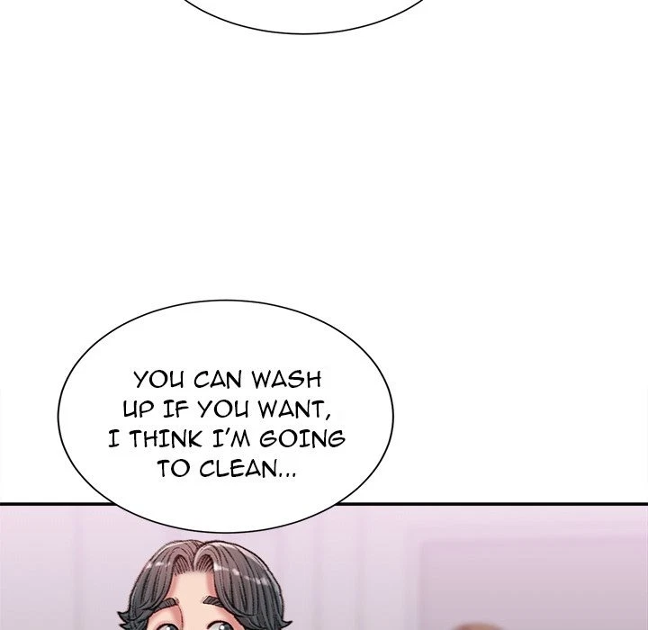 Chapter 26, page 113