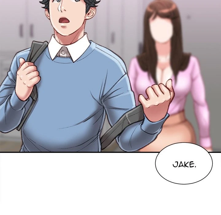 Chapter 26, page 114
