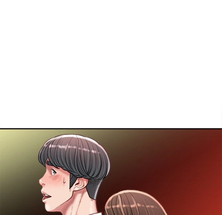 Chapter 26, page 115