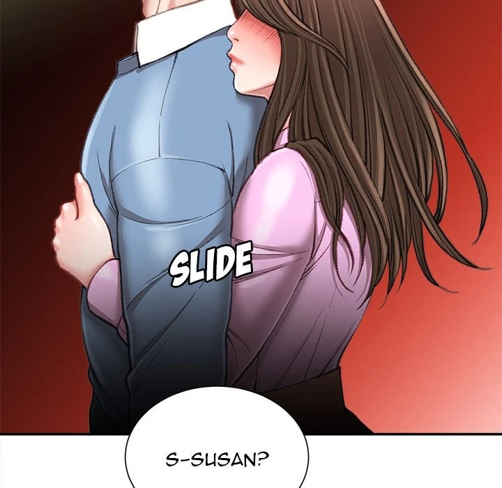 Chapter 26, page 116