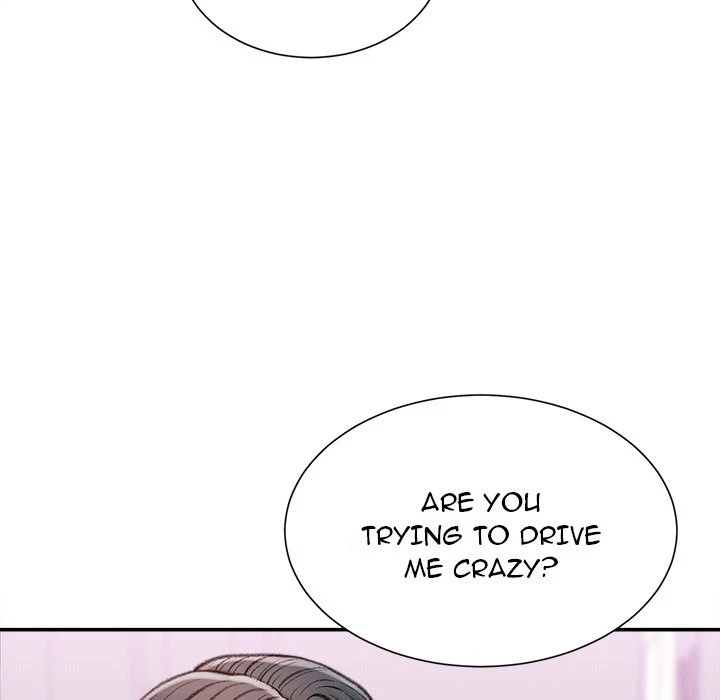 Chapter 26, page 117
