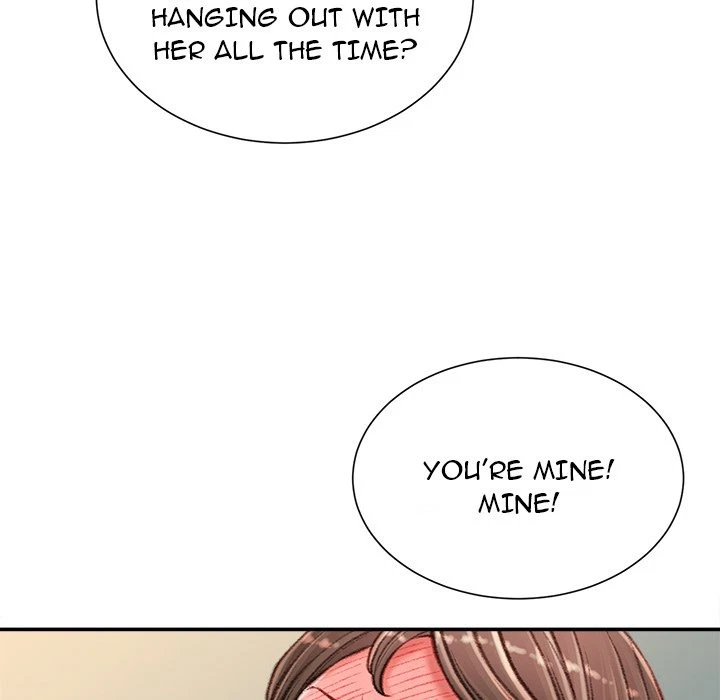 Chapter 26, page 119