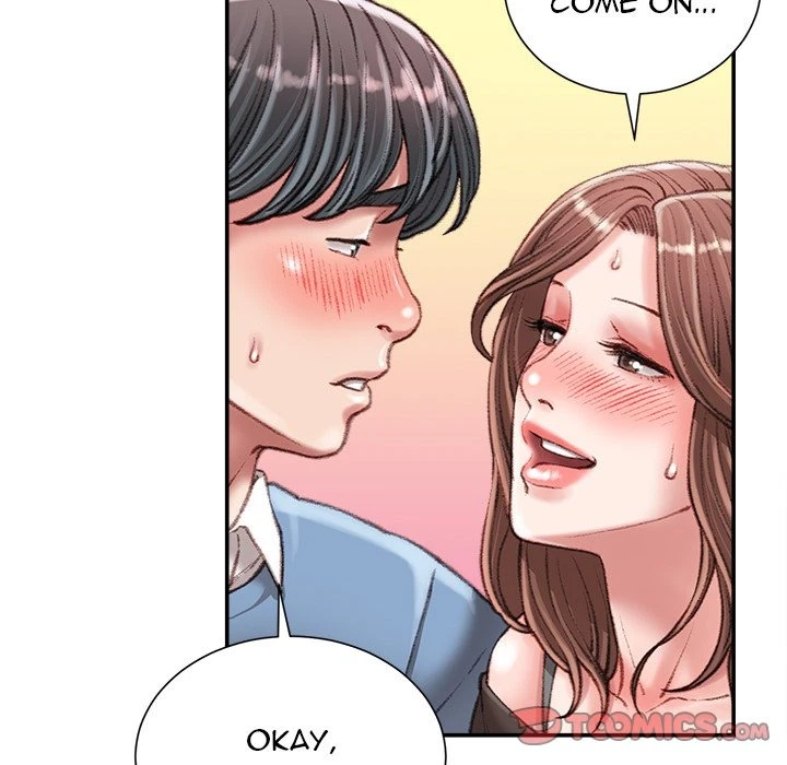 Chapter 26, page 12