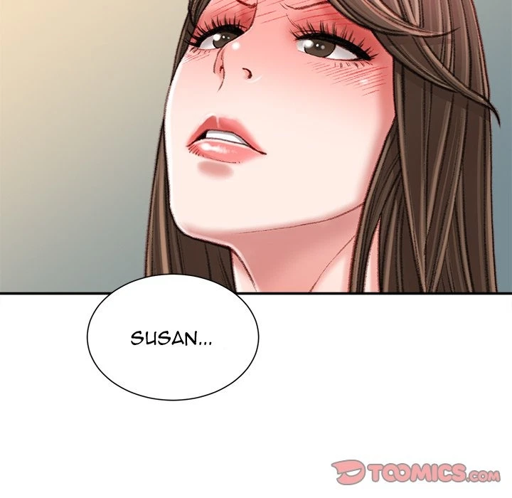 Chapter 26, page 120