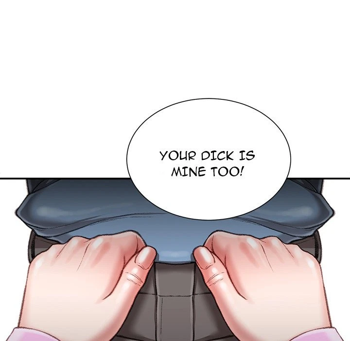Chapter 26, page 121