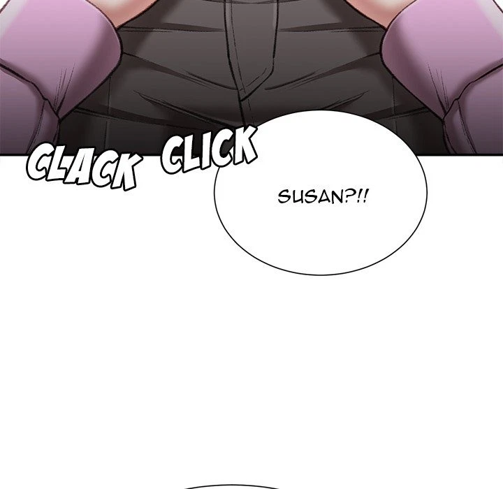 Chapter 26, page 122