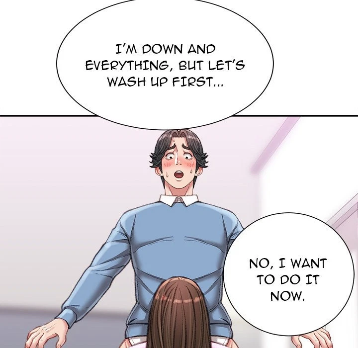 Chapter 26, page 123