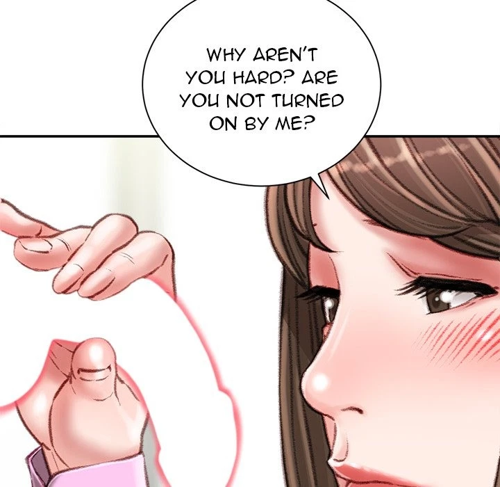 Chapter 26, page 126