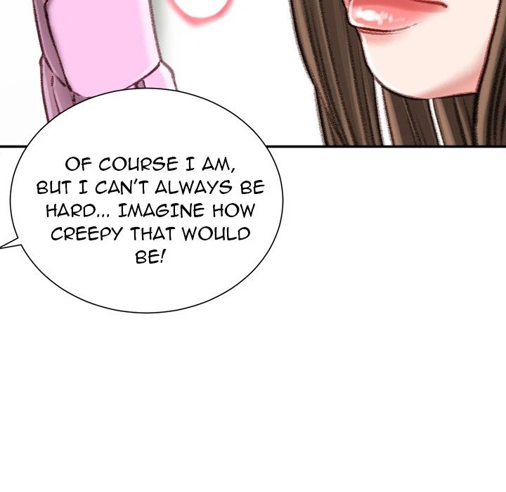 Chapter 26, page 127