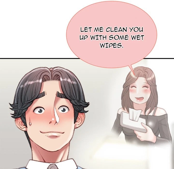 Chapter 26, page 128