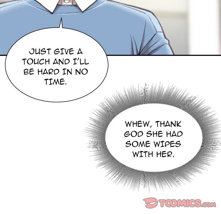 Chapter 26, page 129