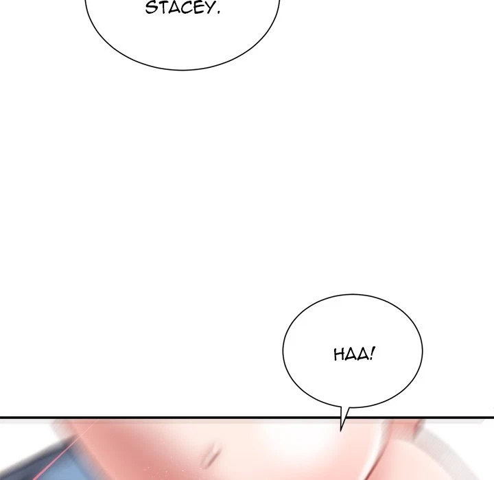 Chapter 26, page 13