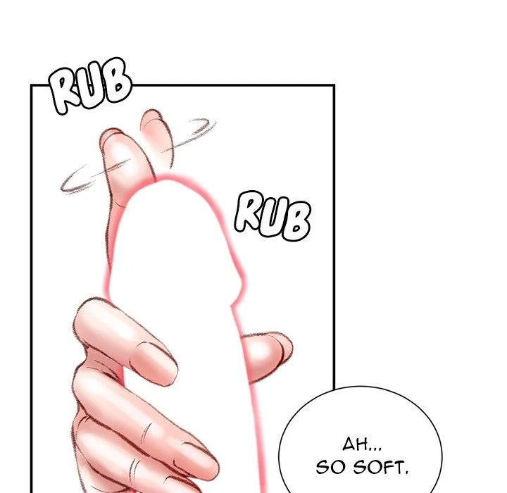 Chapter 26, page 130
