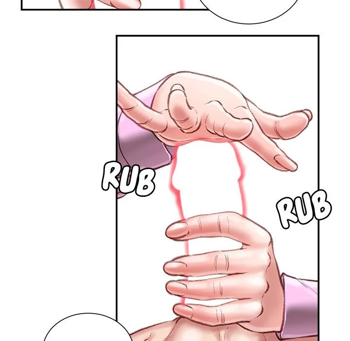 Chapter 26, page 131