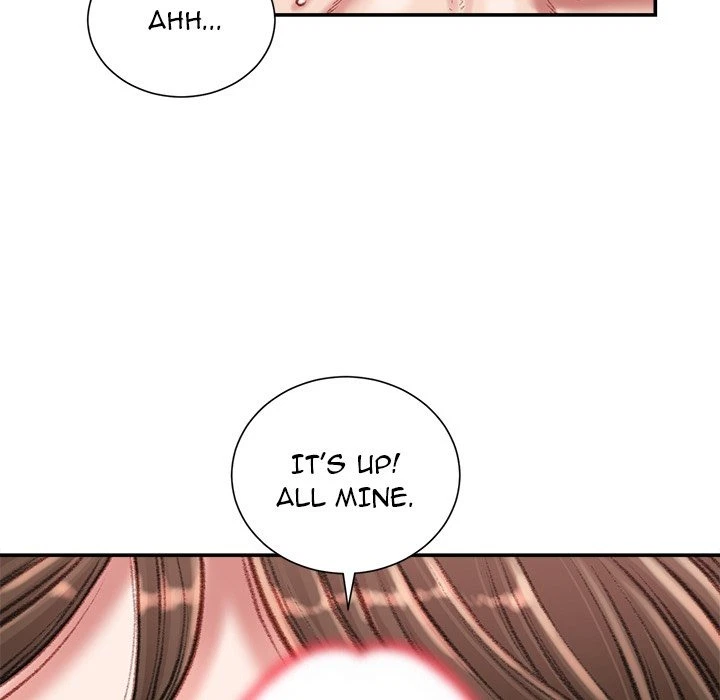Chapter 26, page 132