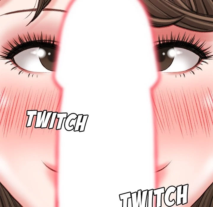 Chapter 26, page 133