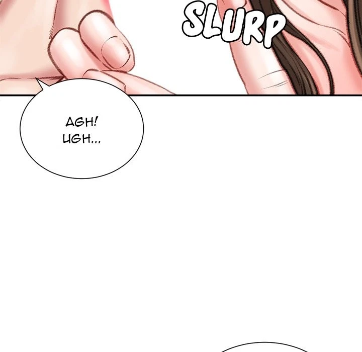 Chapter 26, page 136
