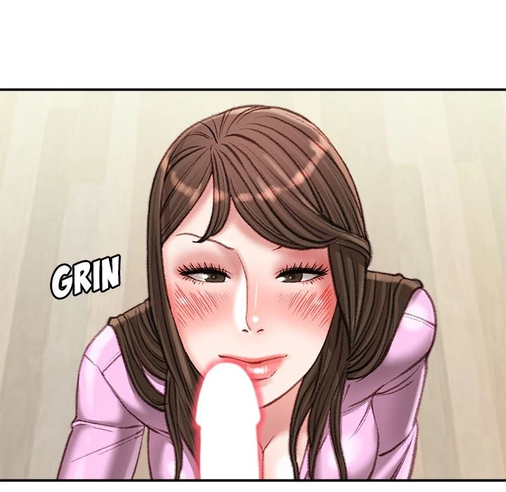 Chapter 26, page 139