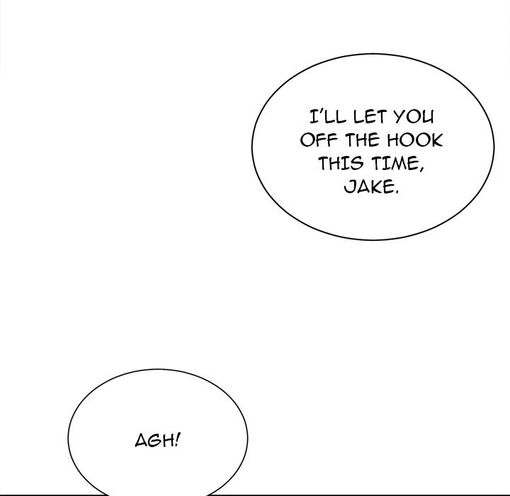 Chapter 26, page 140