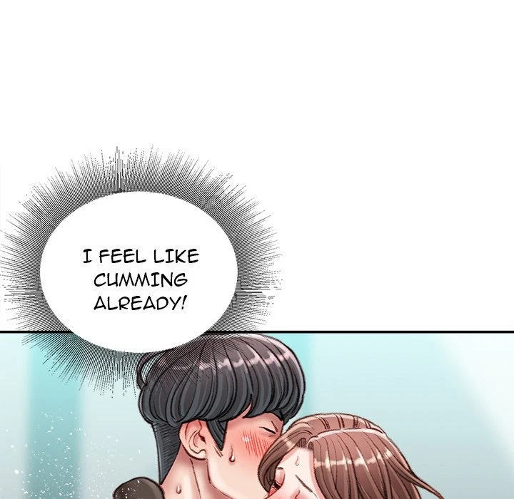 Chapter 26, page 15