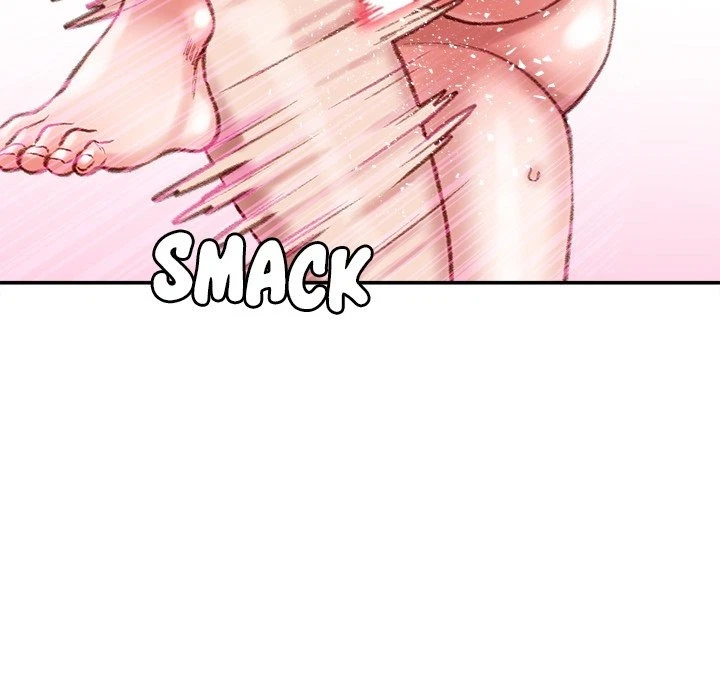 Chapter 26, page 17