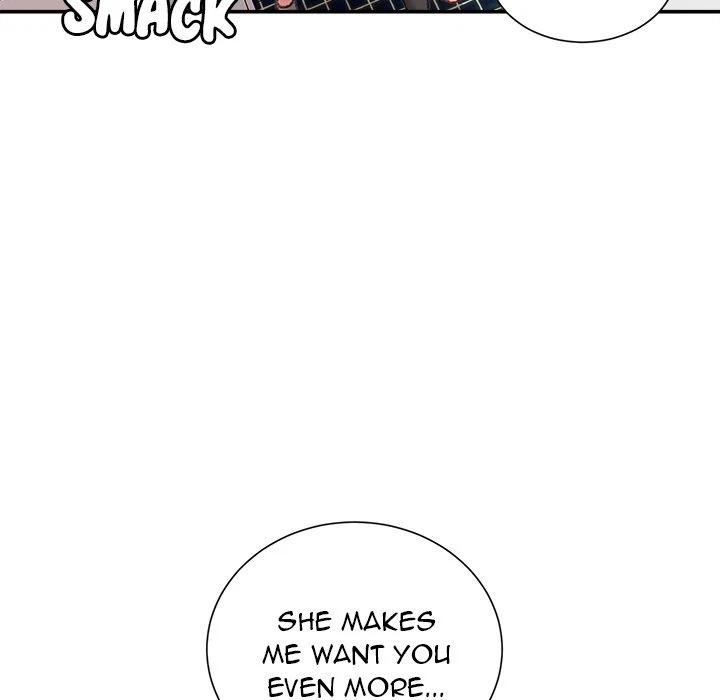 Chapter 26, page 19