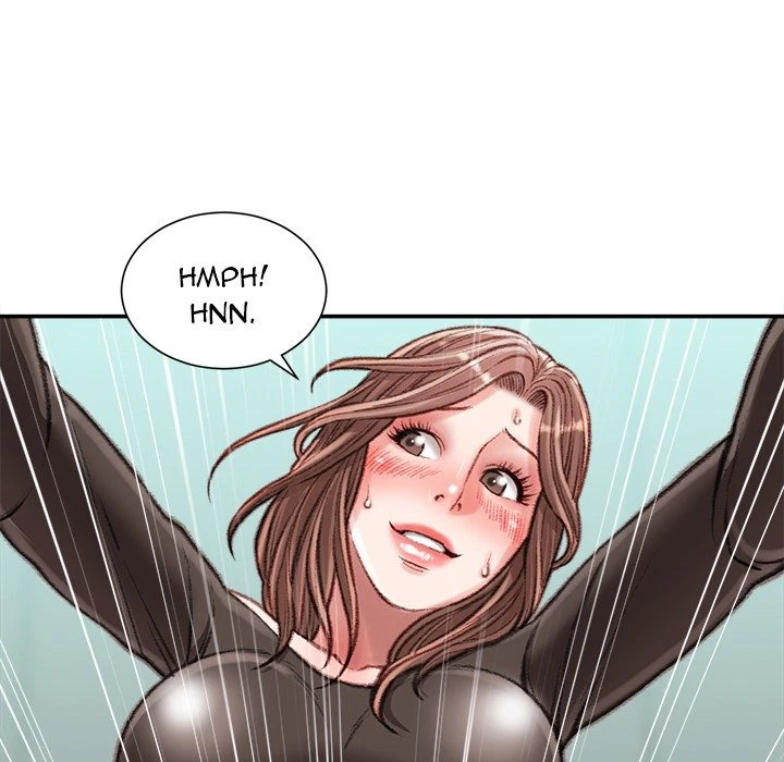Chapter 26, page 24