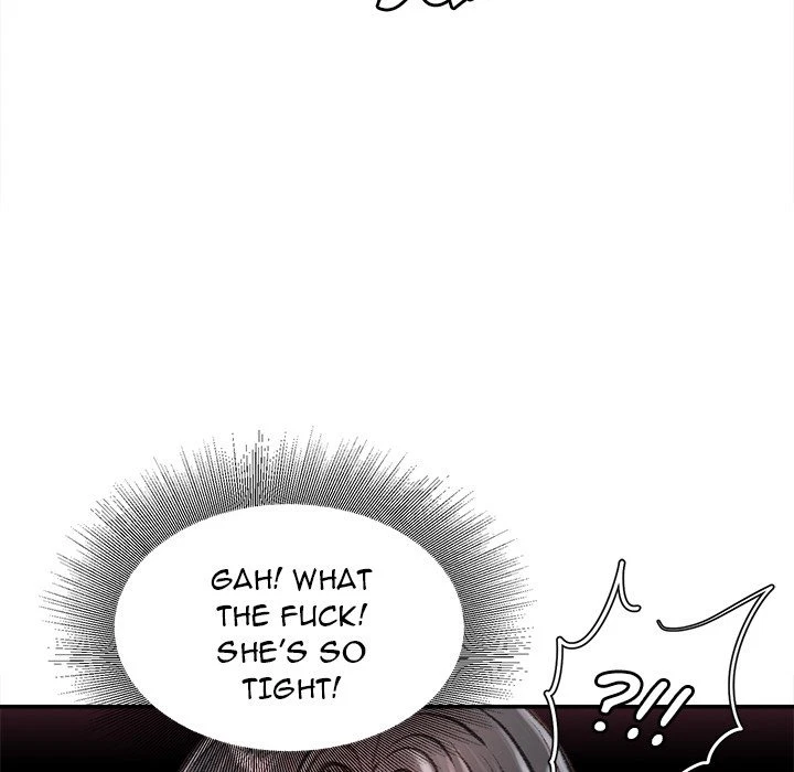 Chapter 26, page 26