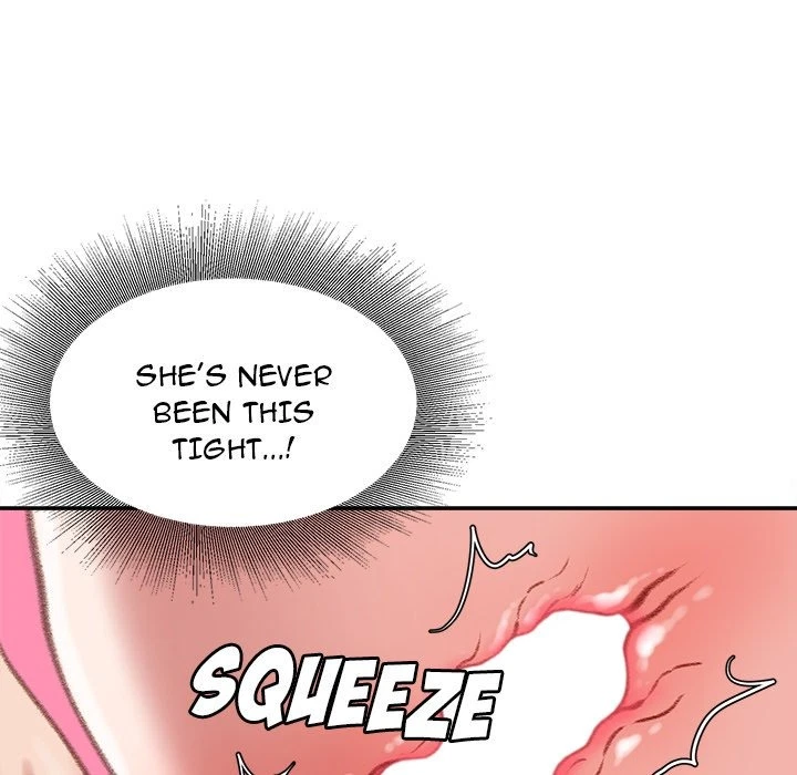 Chapter 26, page 28