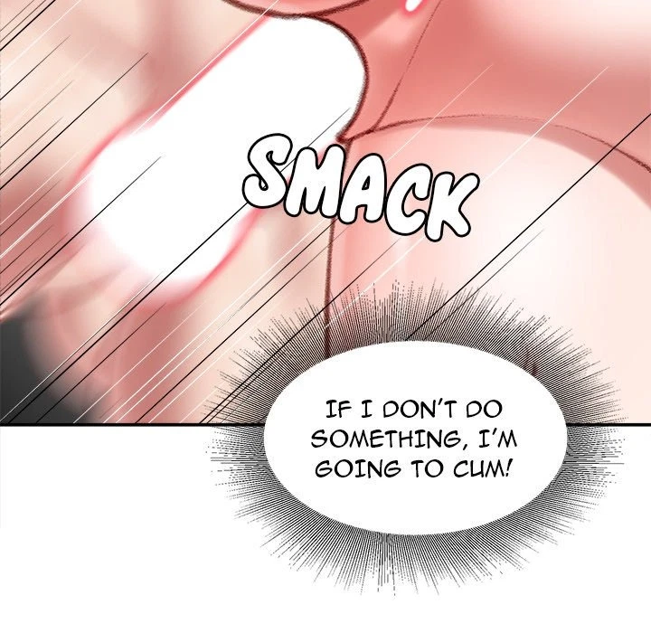 Chapter 26, page 32