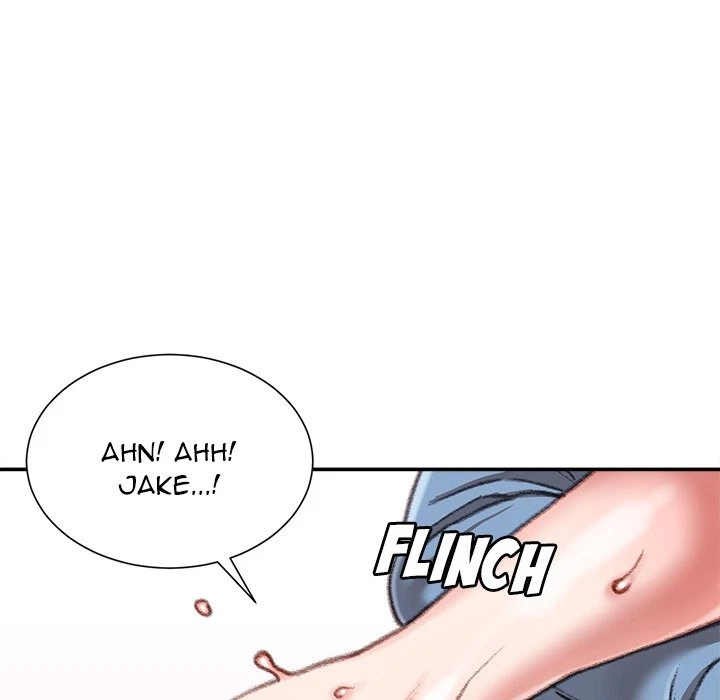 Chapter 26, page 33