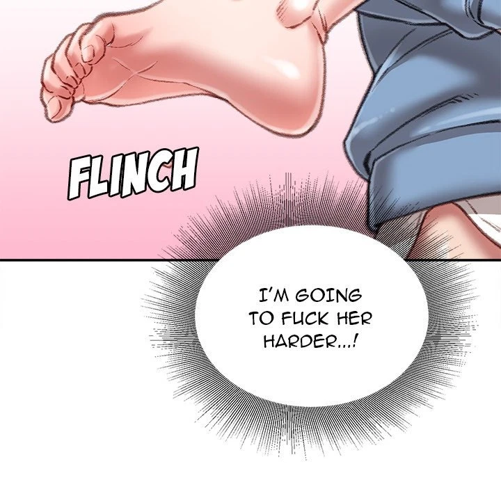 Chapter 26, page 34