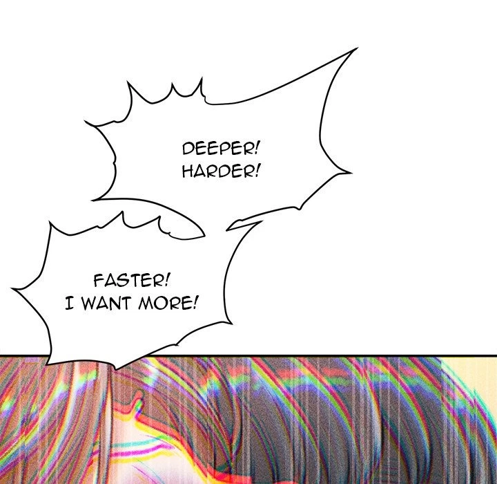 Chapter 26, page 35