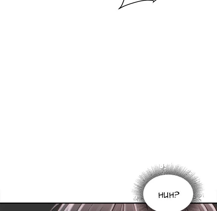 Chapter 26, page 37