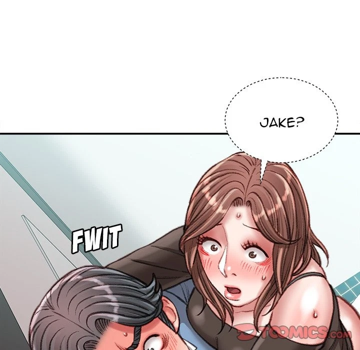 Chapter 26, page 39