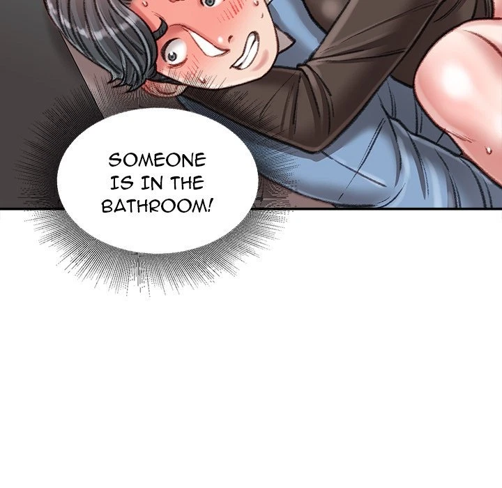 Chapter 26, page 40