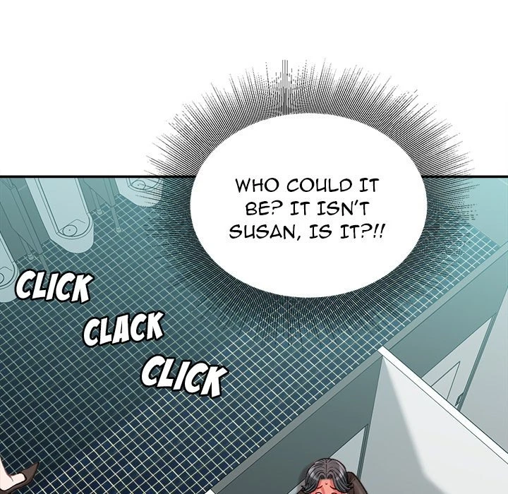 Chapter 26, page 41