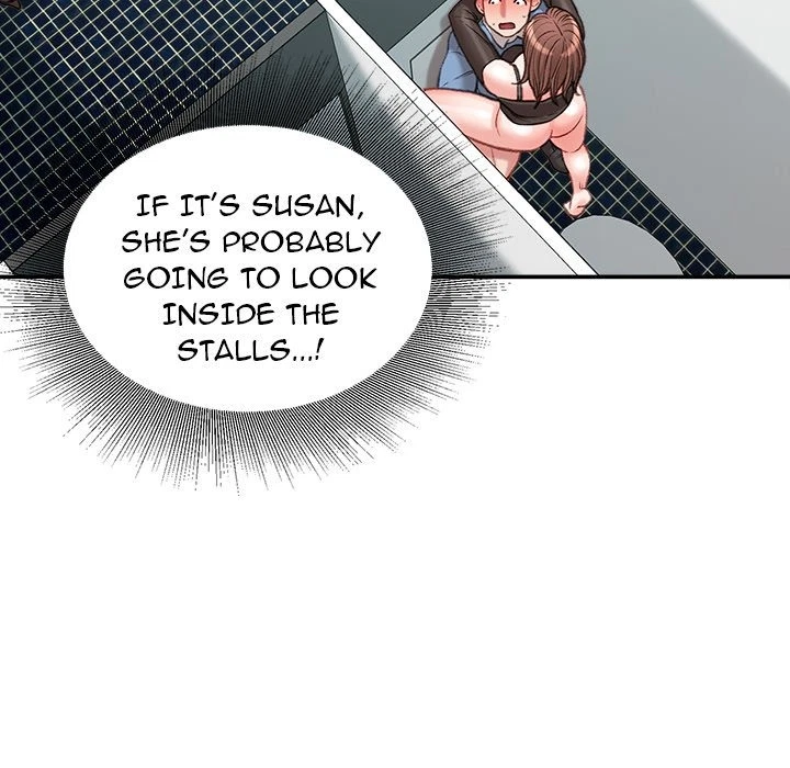 Chapter 26, page 42
