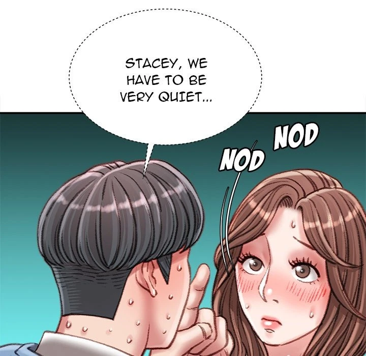 Chapter 26, page 43