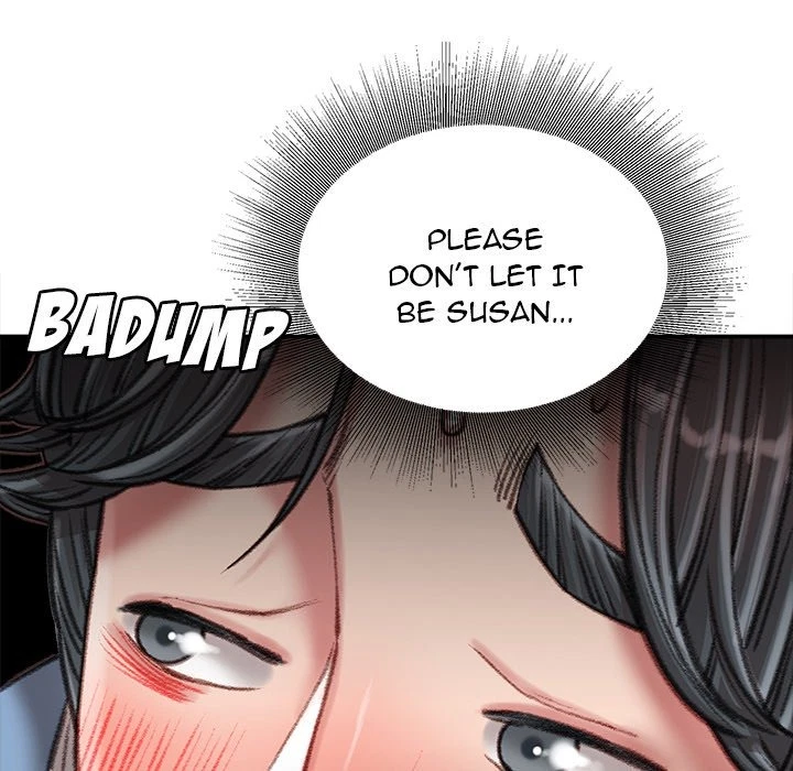 Chapter 26, page 45