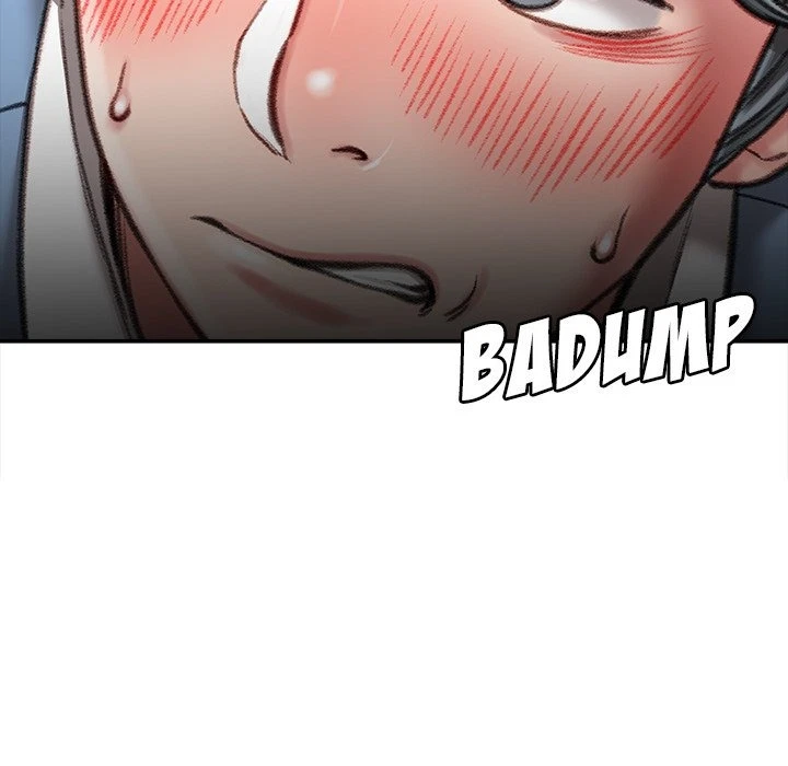 Chapter 26, page 46