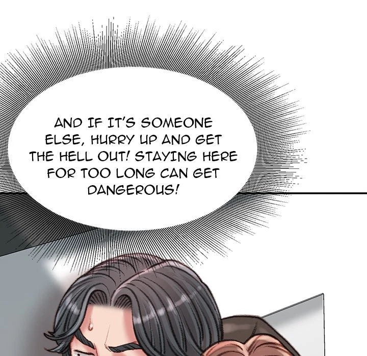 Chapter 26, page 47