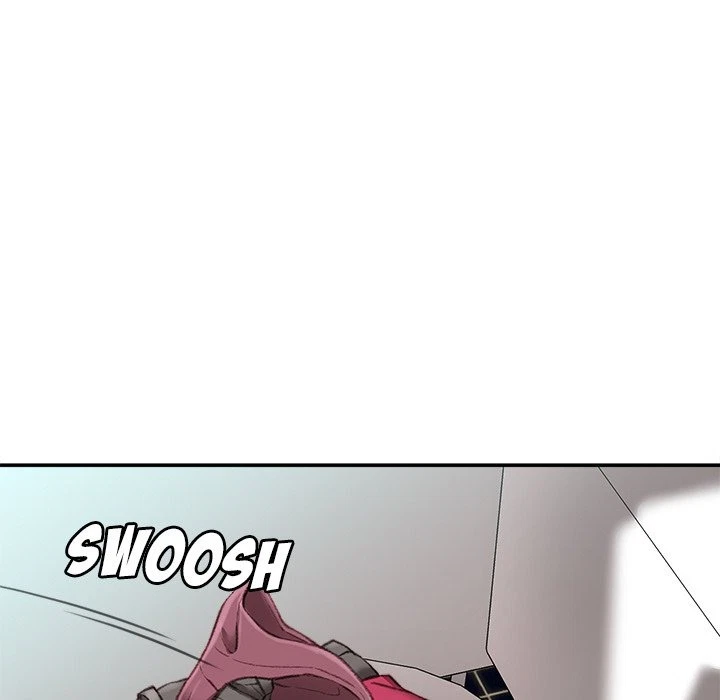 Chapter 26, page 5