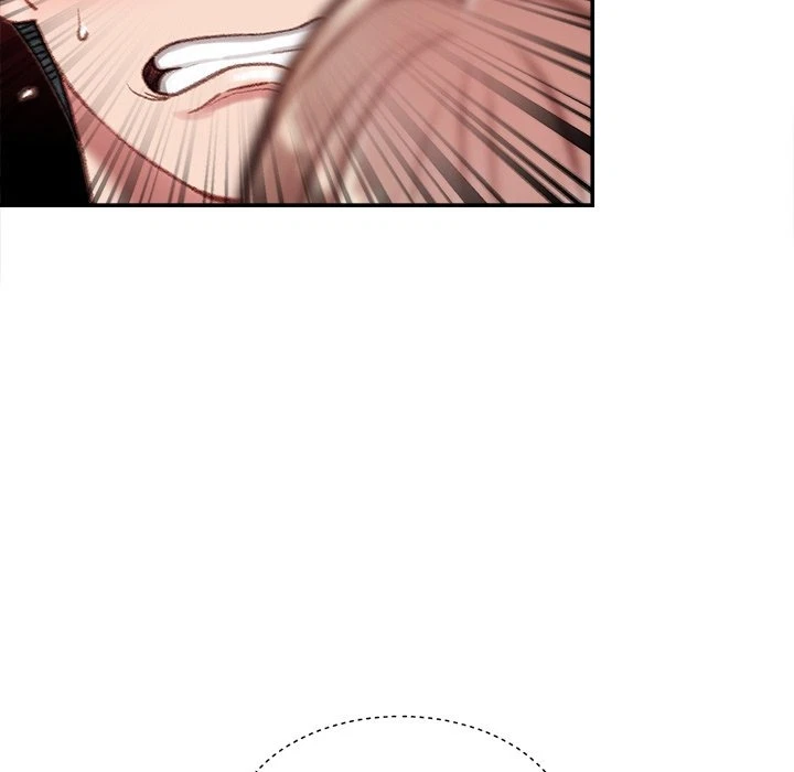 Chapter 26, page 52