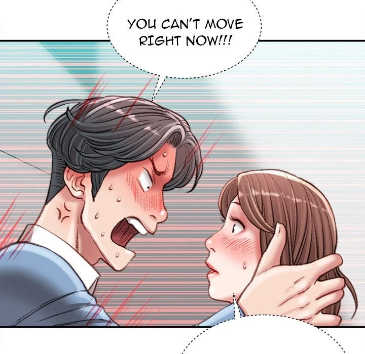Chapter 26, page 53